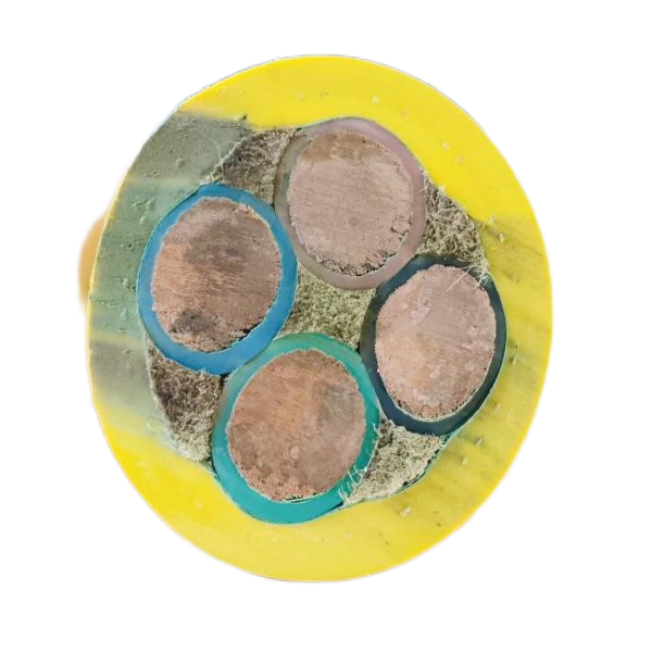 沙巴体育·(中国)官方网站 -APP下载