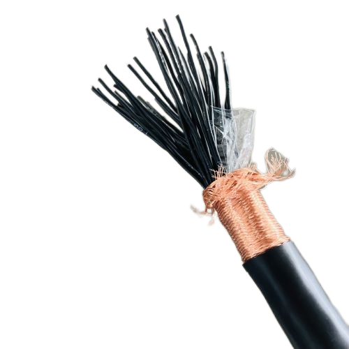 沙巴体育·(中国)官方网站 -APP下载