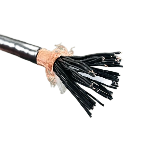 沙巴体育·(中国)官方网站 -APP下载