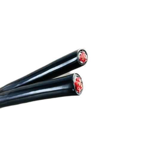 沙巴体育·(中国)官方网站 -APP下载