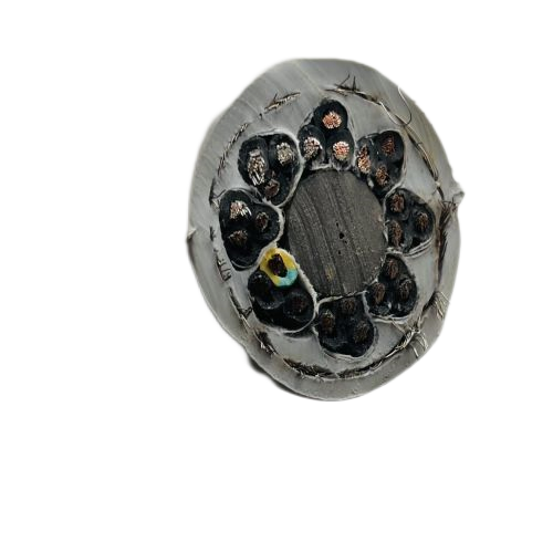 沙巴体育·(中国)官方网站 -APP下载