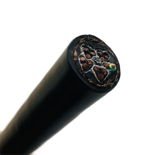 沙巴体育·(中国)官方网站 -APP下载