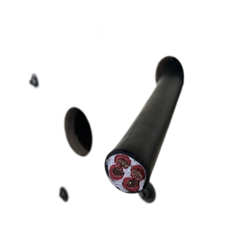 沙巴体育·(中国)官方网站 -APP下载