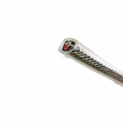 沙巴体育·(中国)官方网站 -APP下载