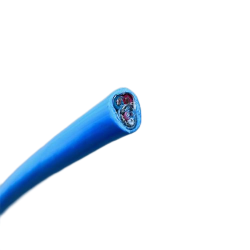 沙巴体育·(中国)官方网站 -APP下载