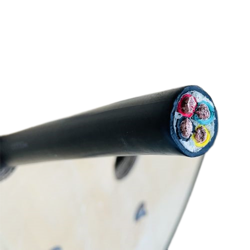 沙巴体育·(中国)官方网站 -APP下载