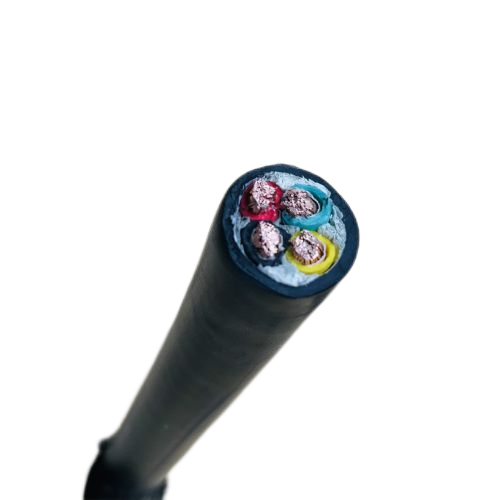 沙巴体育·(中国)官方网站 -APP下载