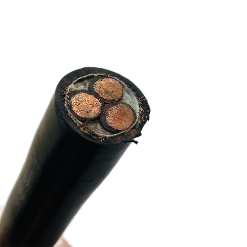 沙巴体育·(中国)官方网站 -APP下载