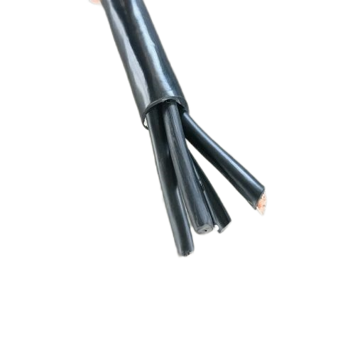 沙巴体育·(中国)官方网站 -APP下载