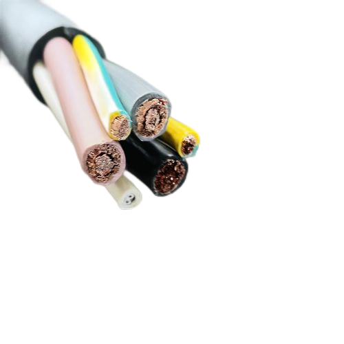 沙巴体育·(中国)官方网站 -APP下载