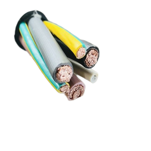 沙巴体育·(中国)官方网站 -APP下载