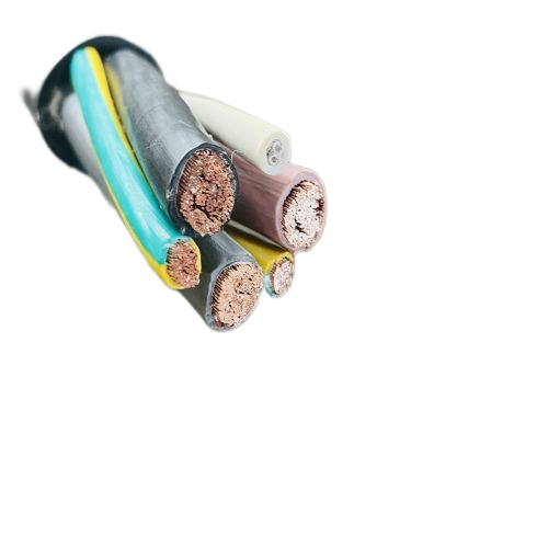 沙巴体育·(中国)官方网站 -APP下载