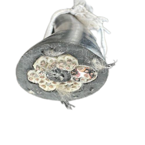 沙巴体育·(中国)官方网站 -APP下载