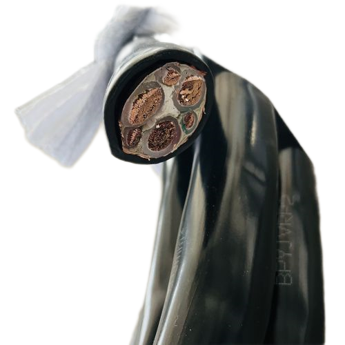 沙巴体育·(中国)官方网站 -APP下载