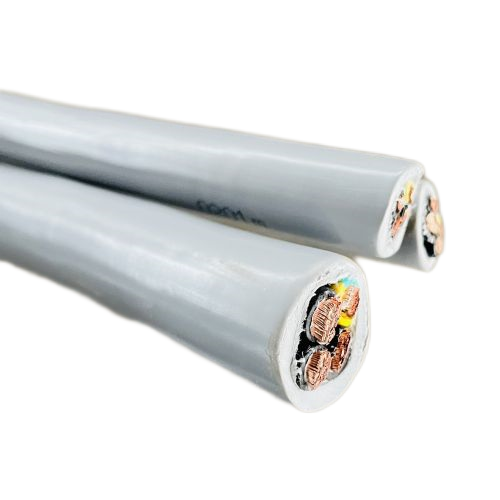 沙巴体育·(中国)官方网站 -APP下载