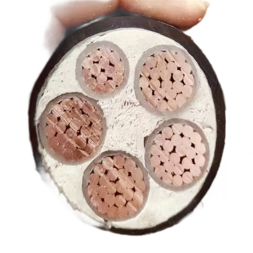 沙巴体育·(中国)官方网站 -APP下载