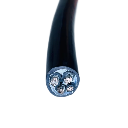 沙巴体育·(中国)官方网站 -APP下载