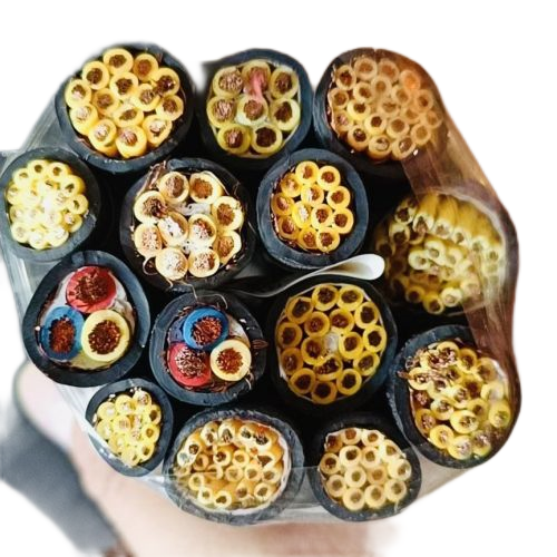 ɳ��������(�й�)�ٷ���վ -APP����