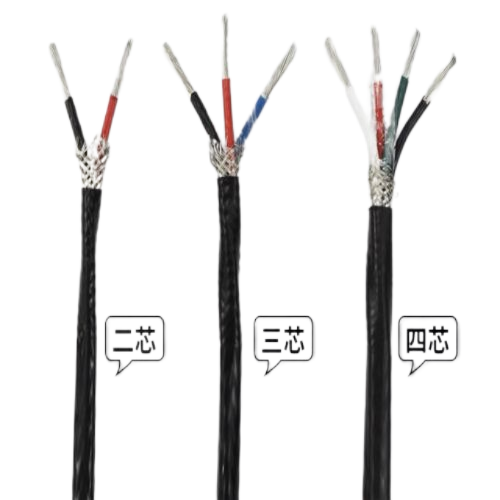 ɳ��������(�й�)�ٷ���վ -APP����