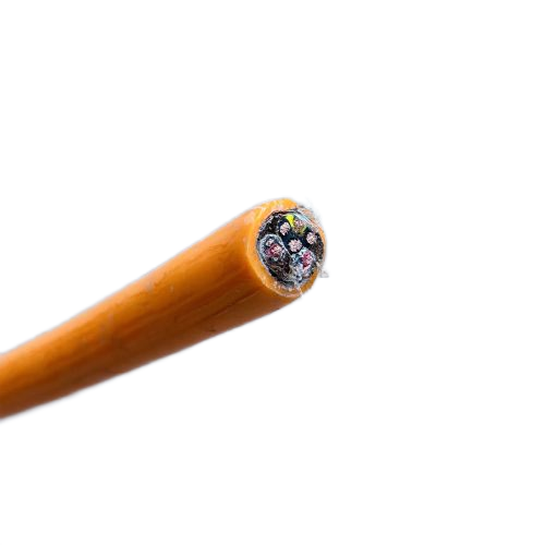 沙巴体育·(中国)官方网站 -APP下载