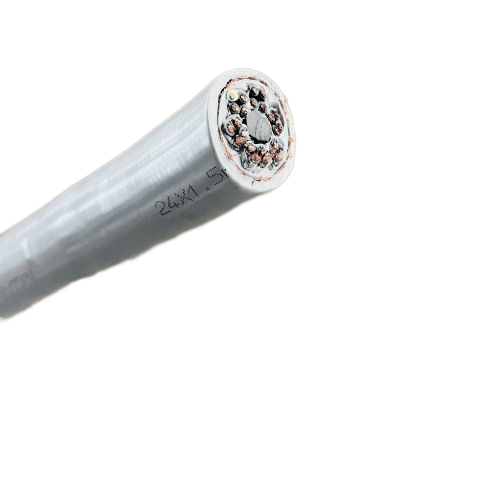 沙巴体育·(中国)官方网站 -APP下载