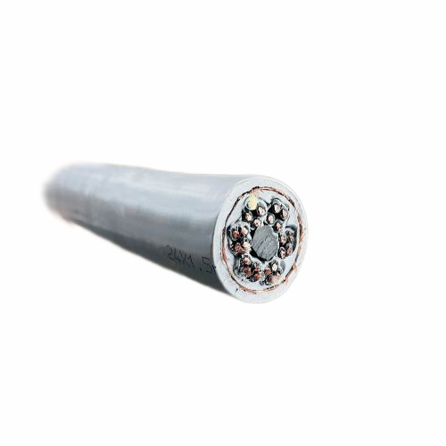 沙巴体育·(中国)官方网站 -APP下载