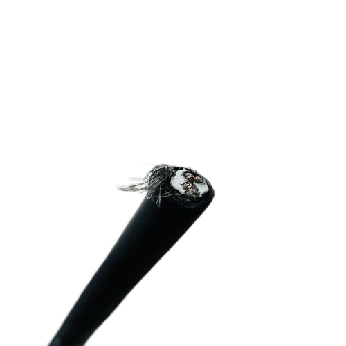 沙巴体育·(中国)官方网站 -APP下载