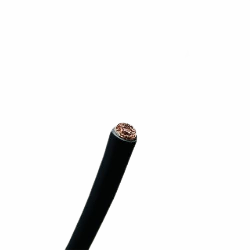 沙巴体育·(中国)官方网站 -APP下载