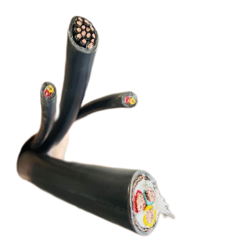 沙巴体育·(中国)官方网站 -APP下载