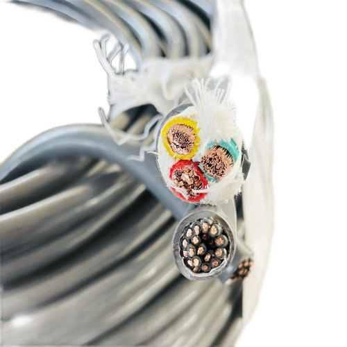 沙巴体育·(中国)官方网站 -APP下载