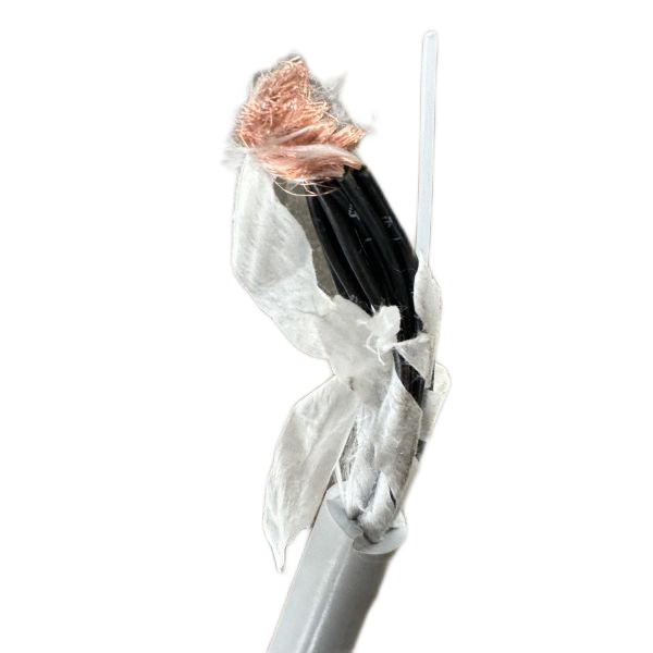 沙巴体育·(中国)官方网站 -APP下载