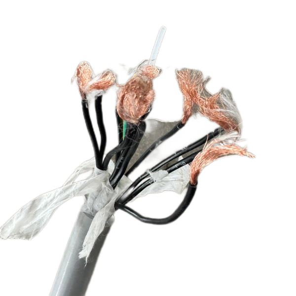 沙巴体育·(中国)官方网站 -APP下载