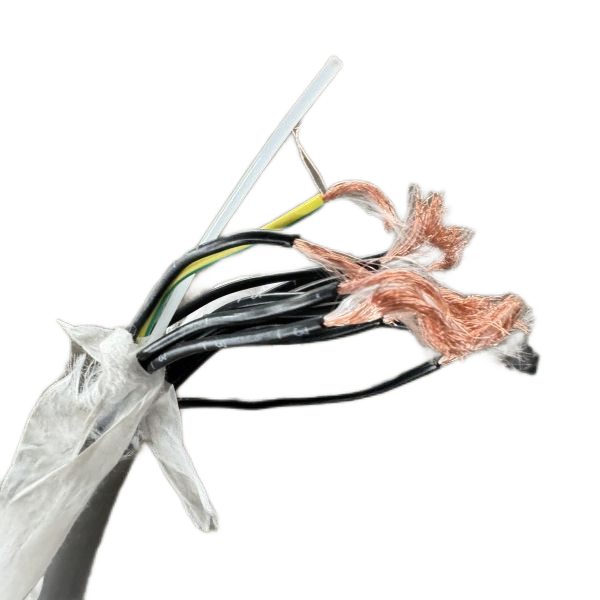 沙巴体育·(中国)官方网站 -APP下载