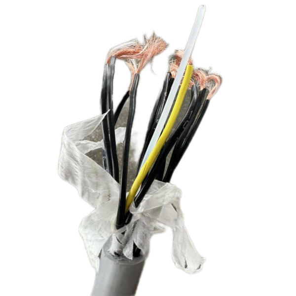 沙巴体育·(中国)官方网站 -APP下载