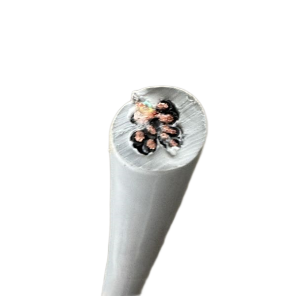 沙巴体育·(中国)官方网站 -APP下载