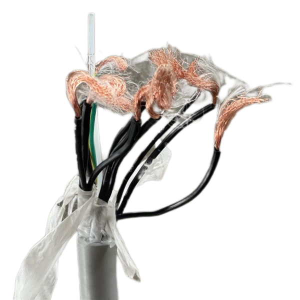 沙巴体育·(中国)官方网站 -APP下载