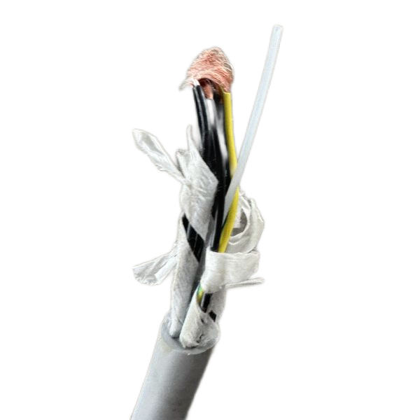 沙巴体育·(中国)官方网站 -APP下载