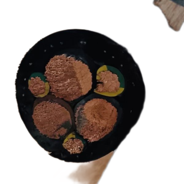 沙巴体育·(中国)官方网站 -APP下载