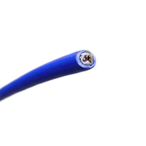 沙巴体育·(中国)官方网站 -APP下载