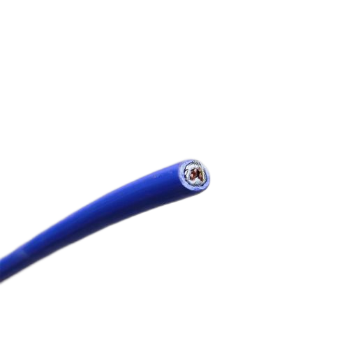 沙巴体育·(中国)官方网站 -APP下载