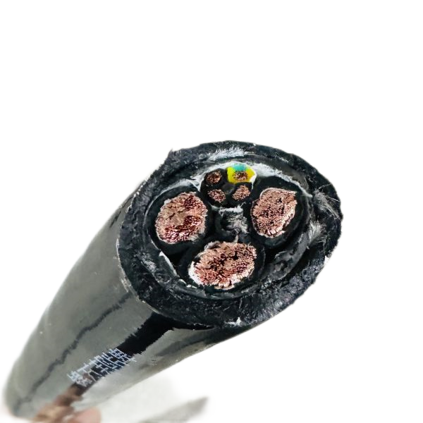 沙巴体育·(中国)官方网站 -APP下载