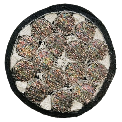 沙巴体育·(中国)官方网站 -APP下载