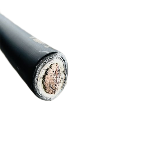 沙巴体育·(中国)官方网站 -APP下载