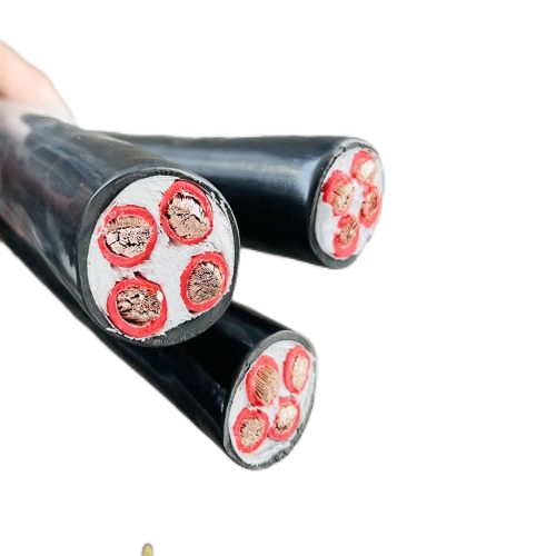 沙巴体育·(中国)官方网站 -APP下载