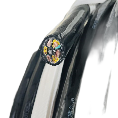 沙巴体育·(中国)官方网站 -APP下载