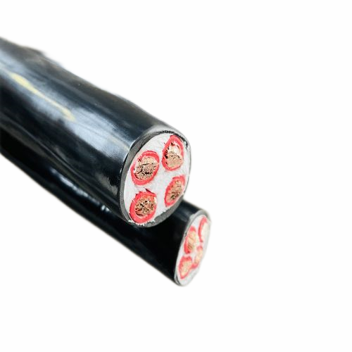 沙巴体育·(中国)官方网站 -APP下载