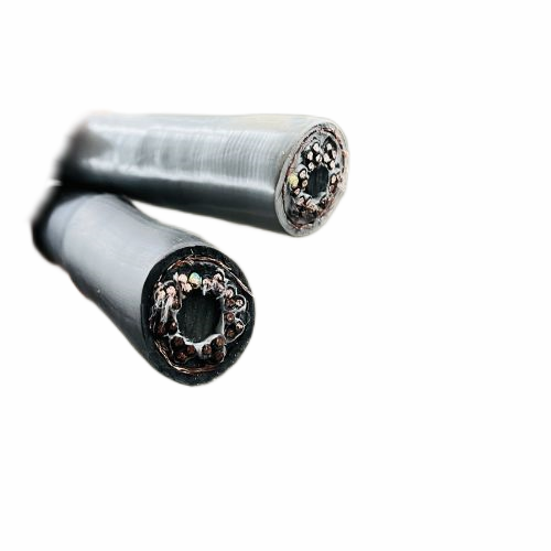 沙巴体育·(中国)官方网站 -APP下载