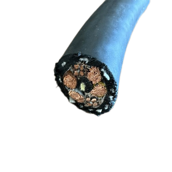 沙巴体育·(中国)官方网站 -APP下载