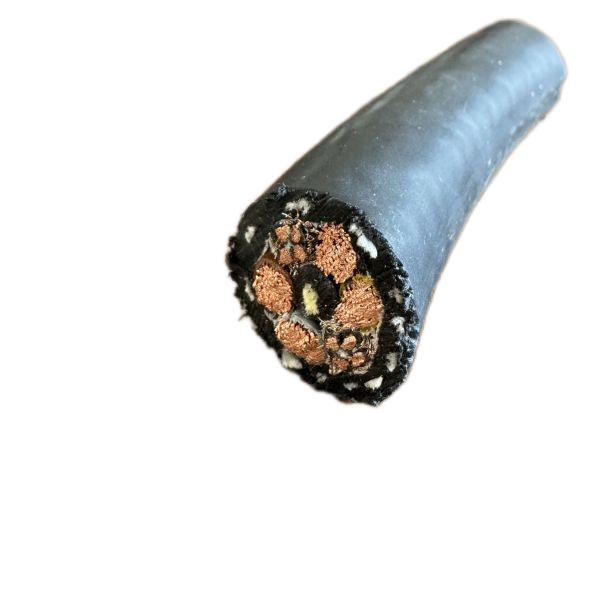 沙巴体育·(中国)官方网站 -APP下载