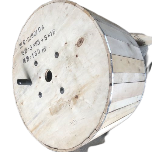 沙巴体育·(中国)官方网站 -APP下载